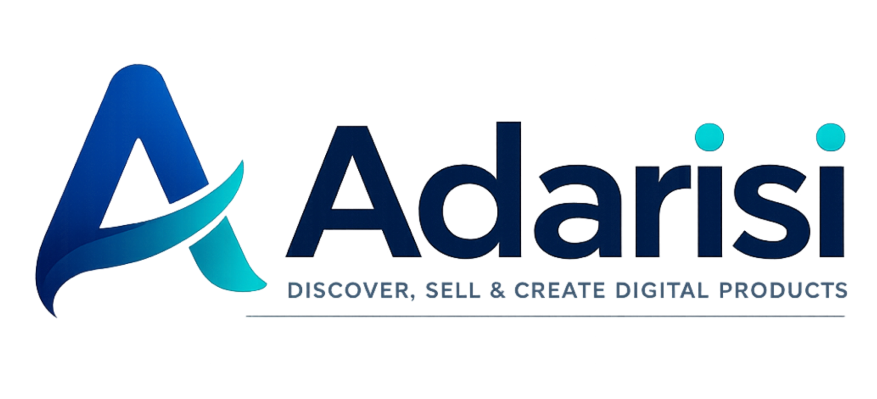 Adarisi